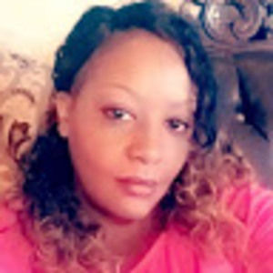 Meet your Posher, Meka